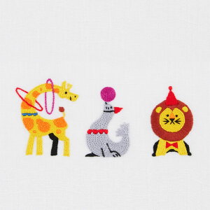 |Cg2{F11/16 23:59܂Ły hJLbg z T^PVXP̎hイbyuT[JXviEAVJE炢j b |Lbg  nhCh hJ Zbg Lbg