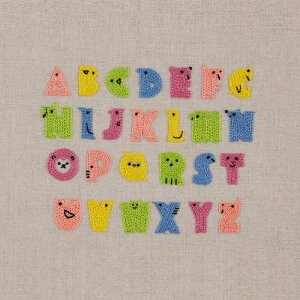 |Cg5{F11/27 01:59܂Ły hJLbg z T^PVXP̎hイTv[uAt@xbgv b |Lbg  nhCh hJ Zbg Lbg