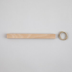 P5{N[|zzL10/27 09:59܂Ły | zؐ Ǌ|z_[i21cmj