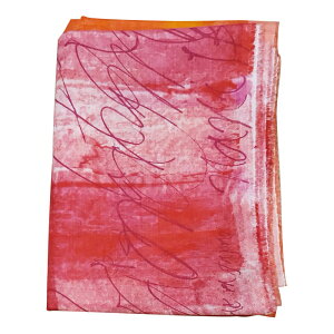 |Cg5{F11/11 01:59܂Ły n JbgNX z nani IRO l 2mJbgb |  nhCh