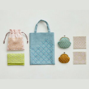 |Cg2{F11/16 23:59܂Ły hJLbg z ĉi^R  r[Y hq Lbg i R[X^[ / ܌ / В / tbg|[` / ~jg[gobO jb Â Lbg hq ` 