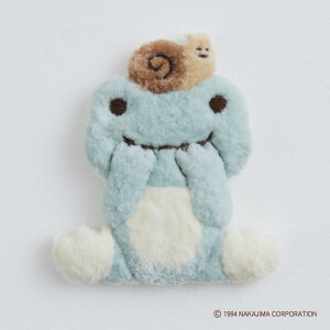 �|�C���g2�{�F12/13 10:00����y �p���`�j�[�h���L�b�g �z ������̃s�N���X ���������h���イ �u���[�` �L�b�g �i �s�G�[�� / �����ނ肭�� / ���p�� / �x�C�r�[����� / �肷�̃A�[�����h �j