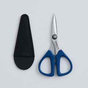 |Cg10{F12/4 20:00y  z Jbg[N͂݁@115