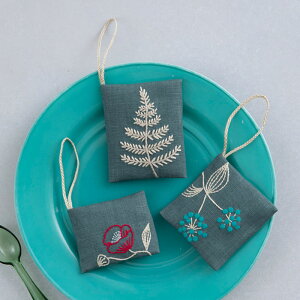 |Cg5{F11/11 01:59܂Ły hJLbg z }JxAX whJŕ`A͗lxhイLbgV[Y ȀW̃TVF b tXhJ イ | Lbg |Lbg  