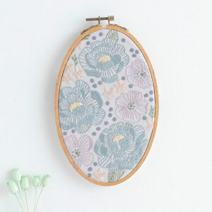 |Cg5{F11/4 20:00y hJLbg z }JxAX whJŕ`A͗lxhイLbgV[Y N[pXẽI[ot[ b tXhJ イ | Lbg 