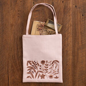 |Cg5{F11/4 20:00y hJLbg z }JxAX whJŕ`A͗lxhイLbgV[Y  H   ~jobO  b hJ tXhJ イ | Lbg 