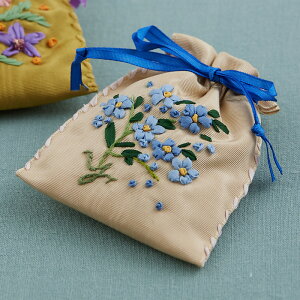 y hJLbg z {hイŕ`  i u[ / p[v / sN j b | Lbg |Lbg  nhCh |pi hイ tXhJ Xeb`