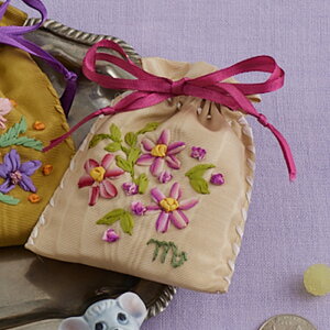 y hJLbg z {hイŕ`  i u[ / p[v / sN j b | Lbg |Lbg  nhCh |pi hイ tXhJ Xeb`