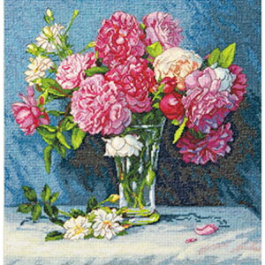 �y�|�C���g5�{�F6/20 20:00����z �A�� �N���X�X�e�b�`�L�b�g �b �h�J�L�b�g Dimensions �� ���A���[�Y�u�[�P �b �h���イ �h�J �X�e�b�` �����イ �h�J �L�b�g ��| �L�b�g ���� �n���h���C�h �p