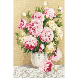 |Cg2{F11/16 23:59܂Ły A NXXeb`Lbg z hJLbg Golden Fleece  sNsIjX b hイ hJ Xeb` イ | Lbg |Lbg  nhCh |