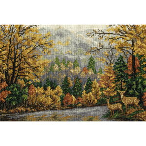 |Cg2{F11/16 23:59܂Ły A NXXeb`Lbg z hJLbg PANNA  tHXgV[ b ㋉ Sʎh hイ hJ Xeb` イ | |Lbg  nhC