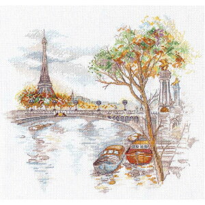 y A NXXeb`Lbg z hJLbg OVEN  I[^pX b hイ hJ Xeb` イ Lbg | |Lbg  nhCh |pi CeA  E 