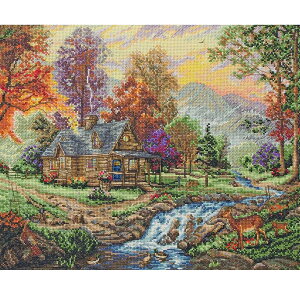 |Cg2{F11/16 23:59܂Ły A NXXeb`Lbg z hJLbg maia }Eeg[g b hイ hJ Xeb` イ hJ Lbg | Lbg |Lbg  nh