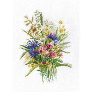 y A NXXeb`Lbg z hJLbg RTO  T}[n[u b hイ hJ Xeb` イ hJ Lbg | Lbg |Lbg  nhCh pi CeA  