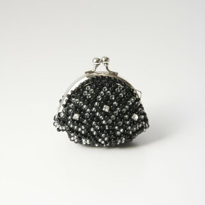 y ҂ݕLbg z jŕ҂ r[YNbVF  ANZT[ i [vNbVF / 񂿂Ⴍ / _C / ~j|[` / yNbVF jb В ANZT[ | nh