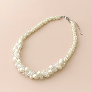 y ҂ݕLbg z jŕ҂ r[YNbVF  ANZT[ i [vNbVF / 񂿂Ⴍ / _C / ~j|[` / yNbVF jb В ANZT[ | nh