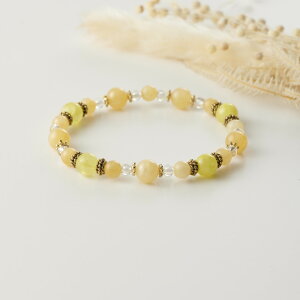 |Cg5{F11/27 01:59܂Ły NtgLbg z VR΂̃uXbgLbg i AWXg / [YNH[c / CG[WFCh / ^[RCY / O[AQ[g / u[WFCh jAN