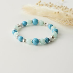 y NtgLbg z VR΂̃uXbgLbg i AWXg / [YNH[c / CG[WFCh / ^[RCY / O[AQ[g / u[WFCh jANZT[ | Lbg 