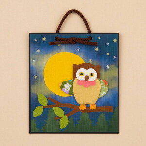 y NtgLbg z G׏Lbg Ă̊CƃCJ / Ƃ񂬂 / ̂ӂ낤 / ւƂ y3,980~ȏ㑗zG a | Lbg |Lbg  nhCh@