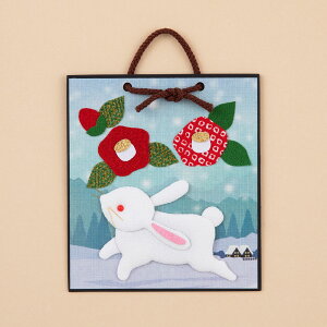 |Cg2{F11/16 23:59܂Ły NtgLbg z G׏Lbg Ă̊CƃCJ / Ƃ񂬂 / ̂ӂ낤 / ւƂ y3,980~ȏ㑗zG a | Lbg |L