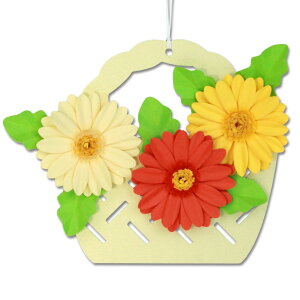 |Cg10{F12/4 20:00y NtgLbg z ̐؂G ԃJS K[x / |CZ`A / All y3,980~ȏ㑗zG a | Lbg |Lbg  nhCh@