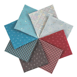 y n JbgNXZbg z `R[g{bNX 8Zbgm ZFn nb z \[CO JbgNX ԕ vg   }XN | n ͂  |p pb`[N