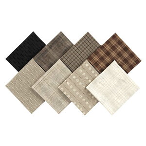 |Cg2{F11/16 23:59܂Ły n JbgNXZbg z ߃NX 8 Zbg mx[VbNnb z \[CO ԕ vg   | ͂  |p pb`[N z