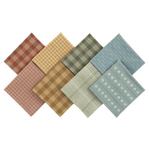 y n JbgNXZbg z ߃NX 8 Zbg mJtnb z \[CO JbgNX ԕ vg   | ͂  |p pb`[N zZbg nh