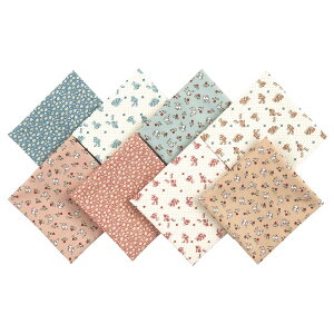 y n JbgNXZbg z AECf[EhDEWEhDEtB8Zbgb z \[CO JbgNX vg   }XN | n ͂  |p pb`[