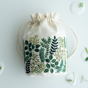 y hJLbg z wyula̍K̎hJxhイLbgV[Y ےВ O[[uX / ͂ b tXhJ イ | Lbg |Lbg  nhCh |pi