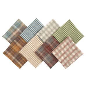 |Cg5{F11/11 01:59܂Ły n JbgNXZbg z ߃NX8Zbgb z \[CO JbgNX ԕ vg   }XN | n ͂  |p pb`