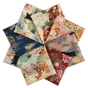 |Cg5{F11/11 01:59܂Ły n JbgNXZbg z S㇗ 8Zbgb z \[CO JbgNX ԕ vg   }XN | n ͂  |p pb`[