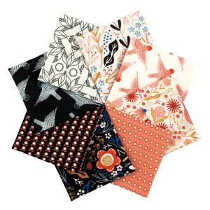 y n JbgNXZbg z USA Rbg JbgNX nZbg o[h\O 8 Zbg b z \[CO JbgNX ԕ vg   }XN | n ͂  