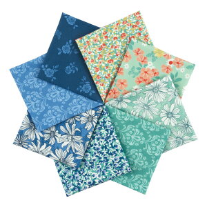 y n JbgNXZbg z USA Rbg K[f\TGeB8Zbgmu[^[RCYnnb z \[CO vg   }XN | n ͂ |p pb`[