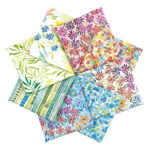 y n JbgNXZbg z USA Rbg JbgNX nZbg JtK[f 8 Zbgb z \[CO ԕ vg   }XN | n ͂  |p pb