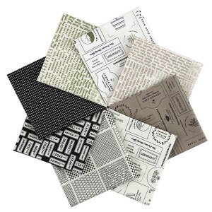 y n JbgNXZbg z USA Rbg CXg[g 8Zbgb z \[CO JbgNX ԕ vg   }XN | n ͂  |p pb`[N z