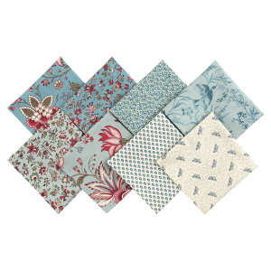 |Cg5{F11/11 01:59܂Ły n JbgNXZbg z USA Rbg t`WFlRNV8Zbgmu[nnb z \[CO vg   }XN | n 