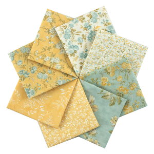 |Cg5{F11/11 01:59܂Ły n JbgNXZbg z nj[u[ 8Zbgm CG[n nb z \[CO JbgNX ԕ vg   }XN | n ͂