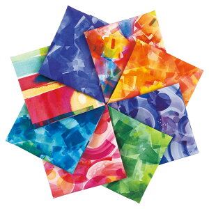 |Cg5{F11/11 01:59܂Ły n JbgNXZbg z USA Rbg vCOEh 8Zbgb z \[CO JbgNX ԕ vg   }XN | n ͂ 