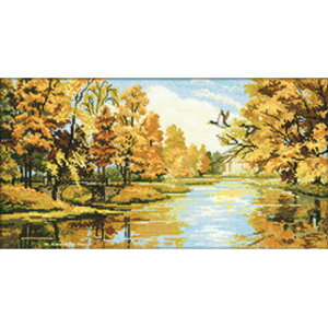 y A NXXeb`Lbg z hJLbg RIOLIS  TCgI[^ b hイ hJ Xeb` イ hJLbg | Lbg |Lbg  nhCh |pi  