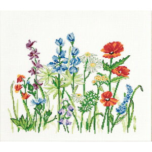 y A NXXeb`Lbg z hJLbg Permin tB[ht[ b hイ hJ Xeb` イ hJ Lbg | Lbg |Lbg  nhCh |pi  