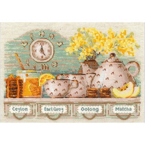 12/1 |Cg2{y A NXXeb`Lbg z hJLbg eB[^C b hイ hJ Xeb` イ hJLbg | Lbg |Lbg  nhCh |pi 