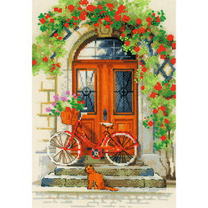 |Cg2{F11/16 23:59܂Ły A NXXeb`Lbg z hJLbg RIOLIS  C^AhA b hイ hJ Xeb` イ hJ Lbg | Lbg |Lbg  nhC