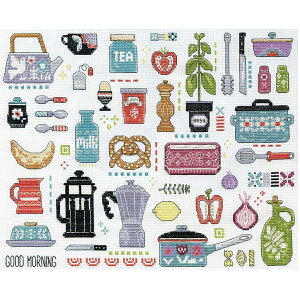 12/1 |Cg2{y A NXXeb`Lbg z hJLbg Design Works  gLb` b hイ hJ Xeb` イ | |Lbg  nhCh pi CeA 