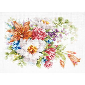 |Cg10{F12/11 01:59܂Ły A NXXeb`Lbg z hJLbg Magic Needle  WFgt[ b hイ hJ Xeb` イ | |Lbg  nhCh |p