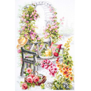 |Cg2{F11/16 23:59܂Ły A NXXeb`Lbg z hJLbg Magic Needle  g[gK[f b hイ hJ Xeb` イ Lbg | |Lbg  nhCh 