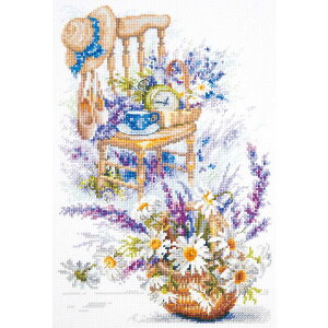 |Cg2{F11/16 23:59܂Ły A NXXeb`Lbg z hJLbg Magic Needle  BbWEEB[NGh b hイ hJ Xeb` hJLbg | |Lbg  nhC