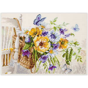 |Cg10{F12/11 01:59܂Ły A NXXeb`Lbg z hJLbg Magic Needle  T}[oXPbg b hイ hJ Xeb` イ Lbg | Lbg |Lbg  nh