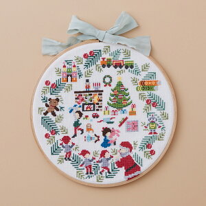 11/1 |Cg2{y hJLbg z NXXeb`Lbg@NX}X̒ hイg b hイ hJ Xeb` | Lbg |Lbg  nhCh