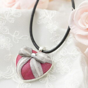 |Cg2{F11/16 23:59܂Ły |Lbg z NCN`[ |}[NCLbgCeA | Lbg |Lbg  nhCh |pi